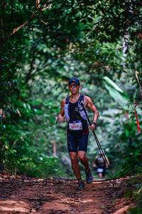 BIB: 5045
                            <button type="button" onclick="openModal(22477986)" class="btn btn-primary btn-sm float-right btn-popup" data-toggle="modal" data-target=".modal-high-quality">
                        <i class="fas fa-shopping-cart"></i> Add to Cart
                    </button>
                                            <button type="button" onclick="isThisMe(22477986, true)" class="btn btn-success btn-sm float-right btn-popup btn-isme hidden" data-toggle="tooltip" data-placement="bottom" title="นี่คือรูปของคุณใช่ไหม คลิกที่นี่เพื่อเอาเข้าอัลบั้ม">
                        <i class="fas fa-plus"></i> Add to album
                    </button>
                    <button type="button" onclick="isThisMe(22477986, false)" class="btn btn-warning btn-sm float-right btn-popup btn-isnotme hidden">
                        <i class="fas fa-ban"></i> Remove from album
                    </button>